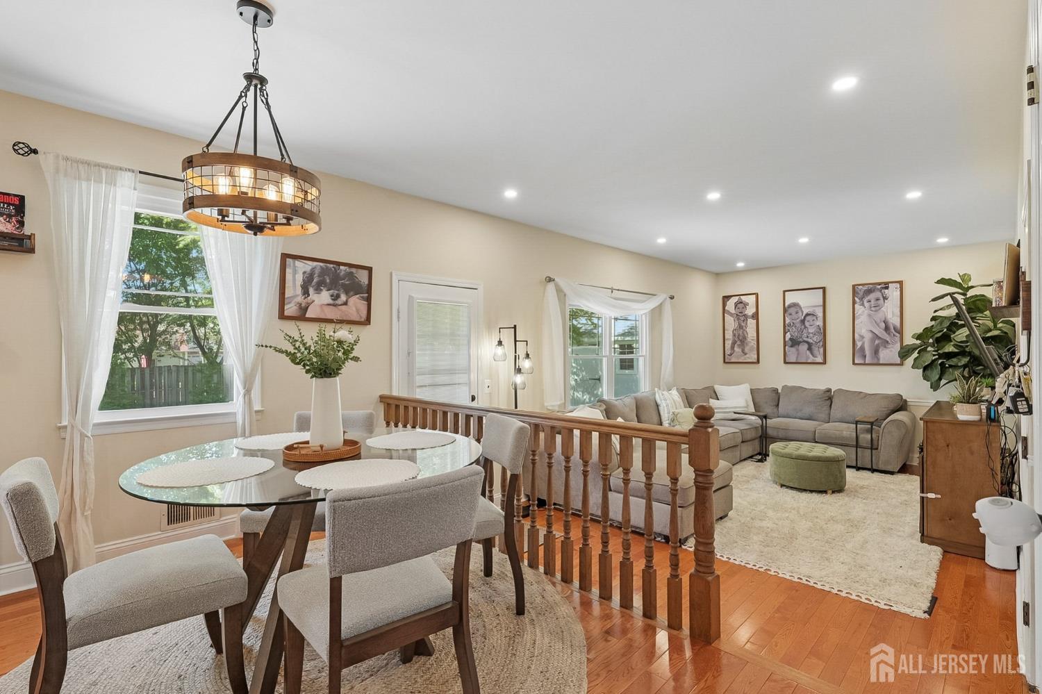 49 Ochs Avenue Milltown NJ 08850