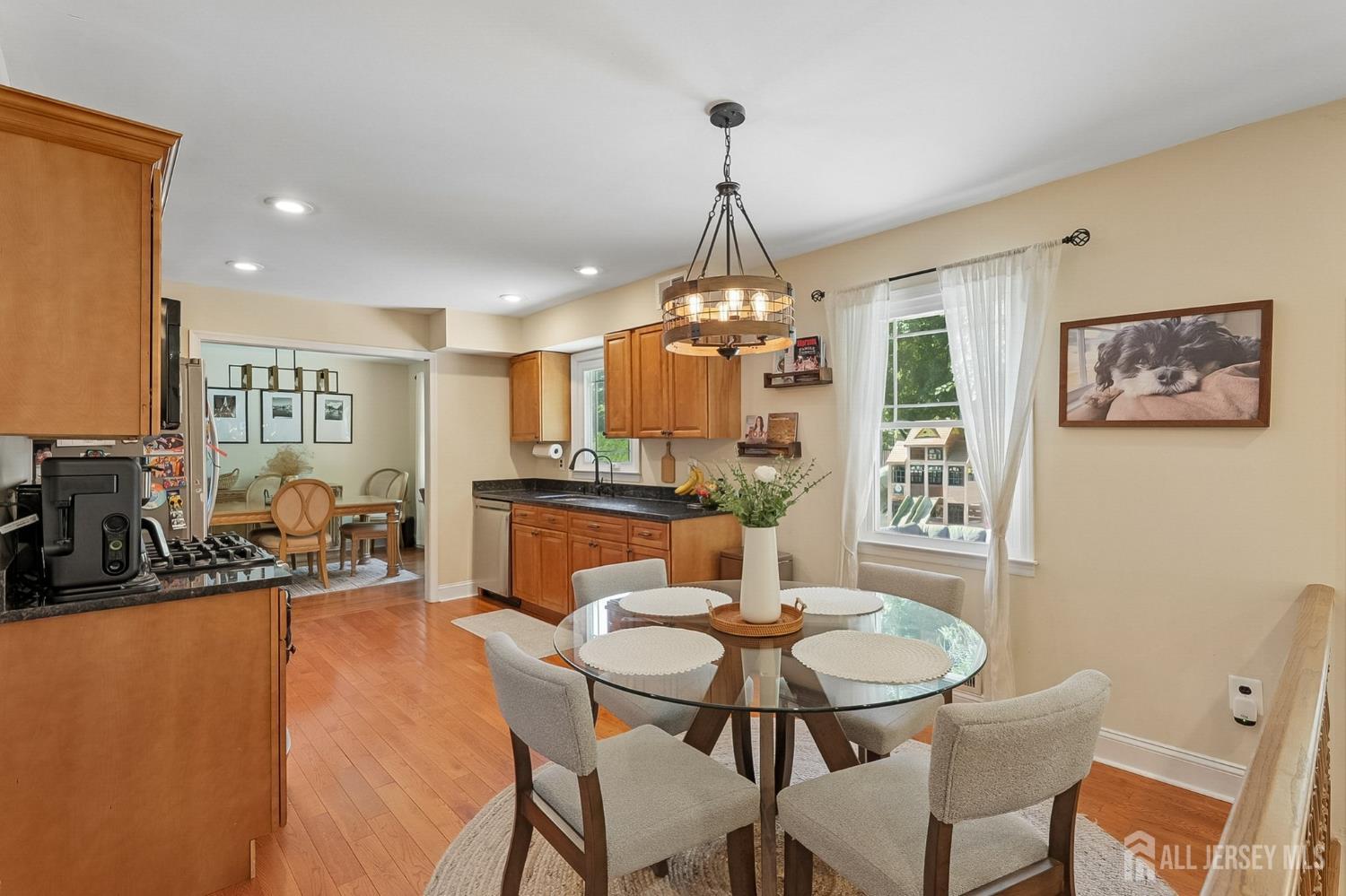 49 Ochs Avenue Milltown NJ 08850