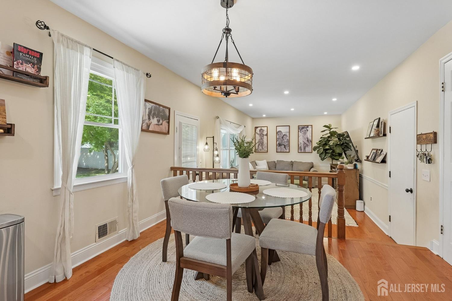 49 Ochs Avenue Milltown NJ 08850
