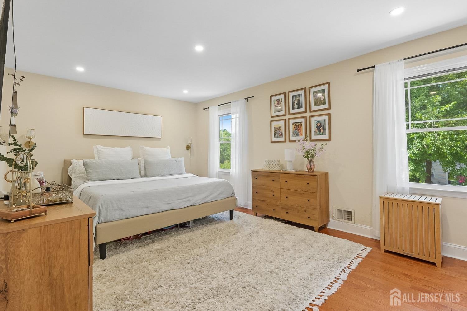 49 Ochs Avenue Milltown NJ 08850