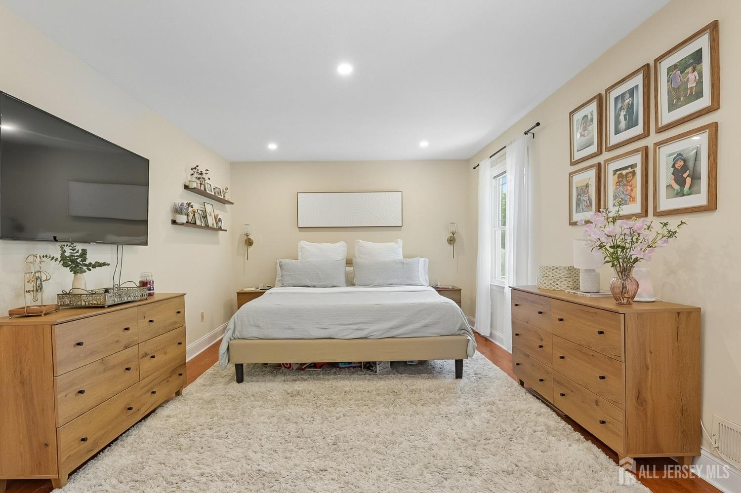 49 Ochs Avenue Milltown NJ 08850
