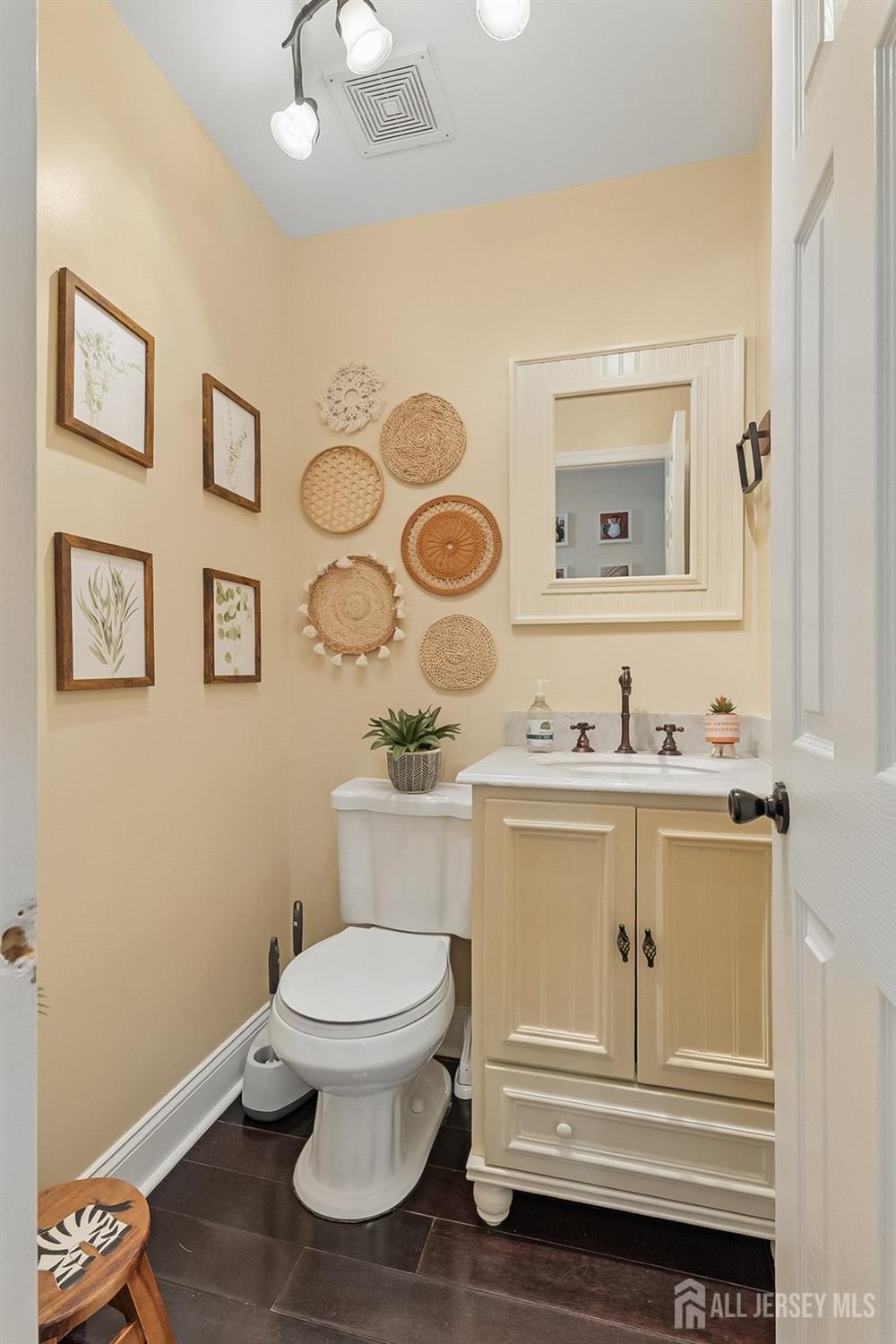 49 Ochs Avenue Milltown NJ 08850