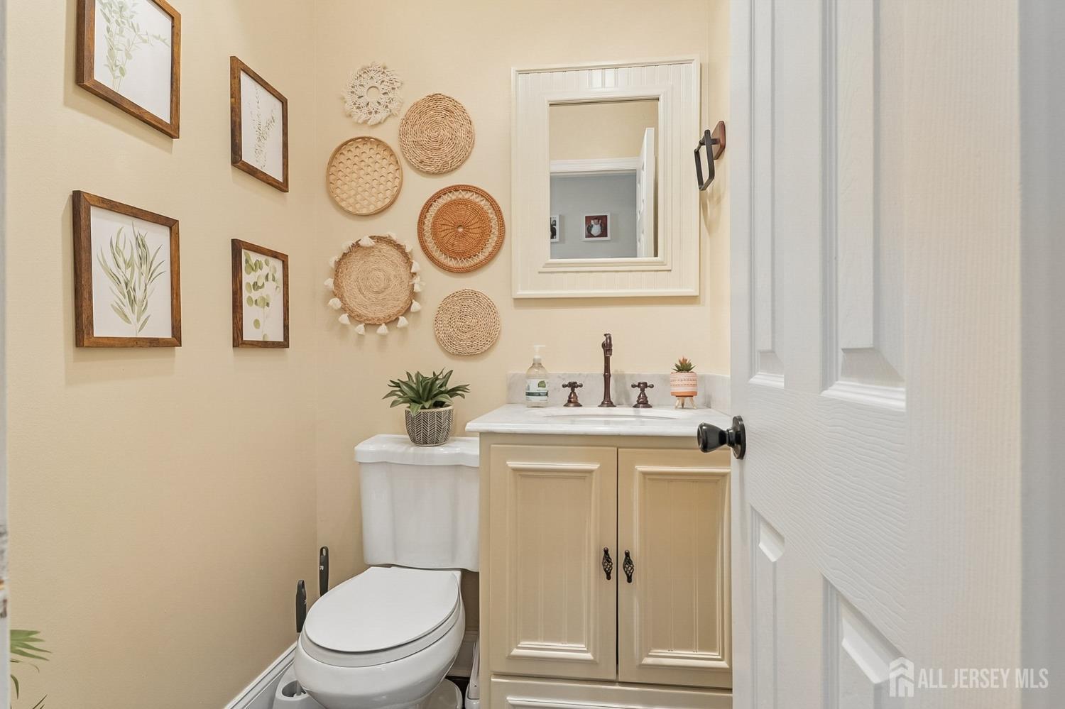 49 Ochs Avenue Milltown NJ 08850
