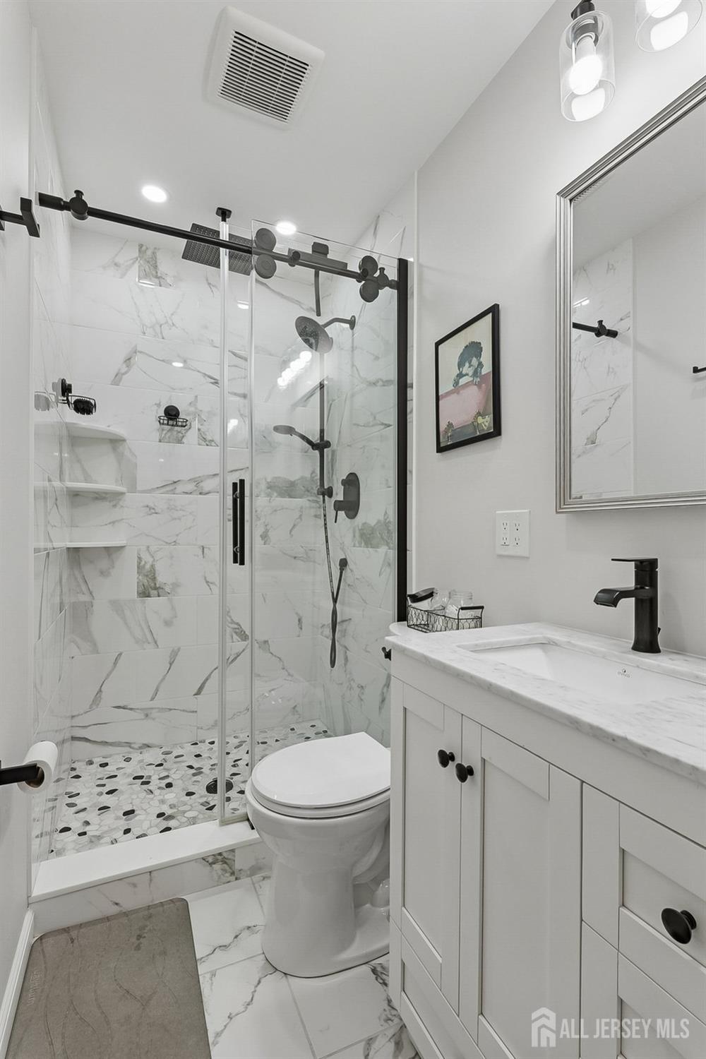 49 Ochs Avenue Milltown NJ 08850