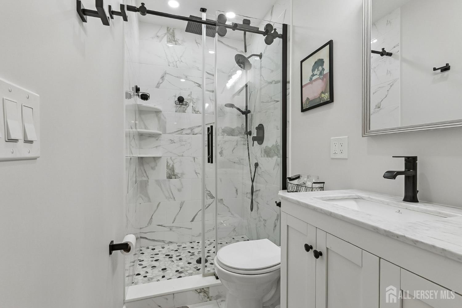 49 Ochs Avenue Milltown NJ 08850