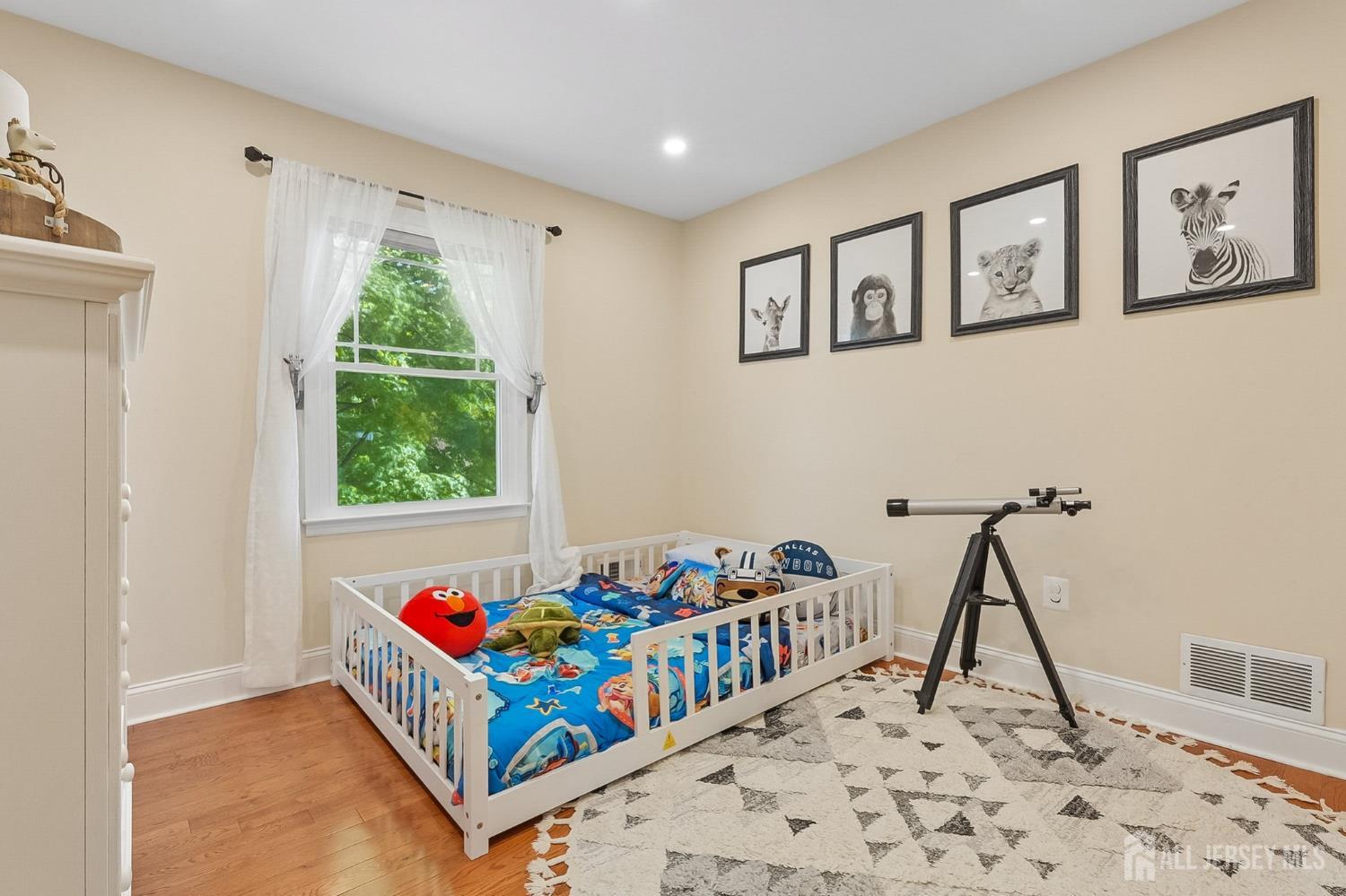49 Ochs Avenue Milltown NJ 08850