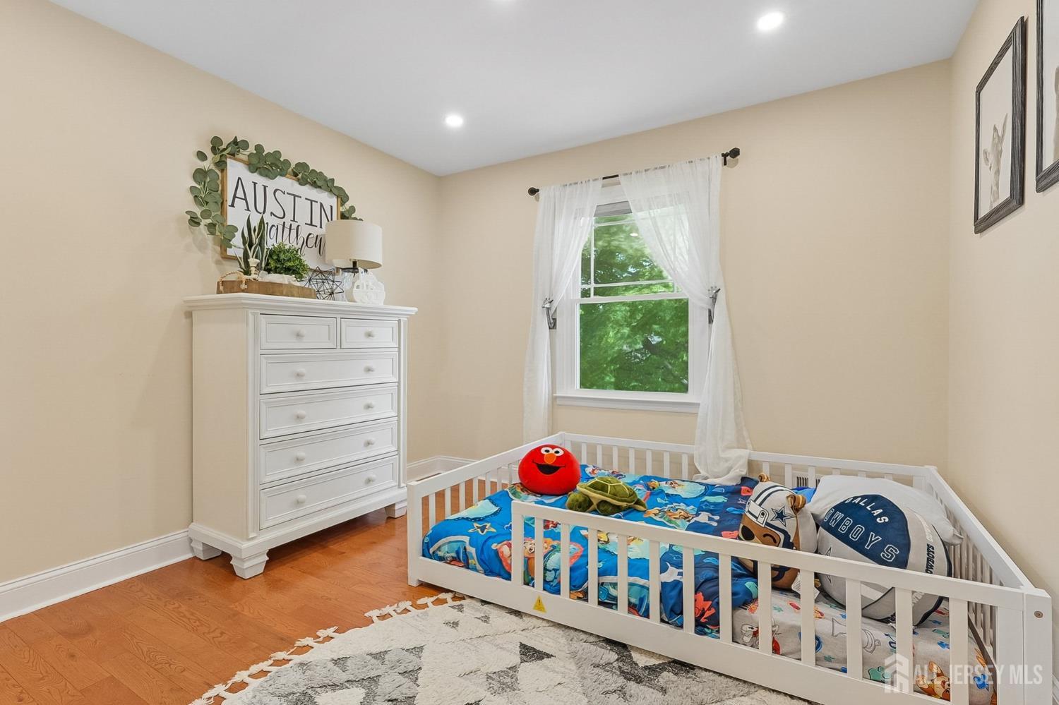 49 Ochs Avenue Milltown NJ 08850