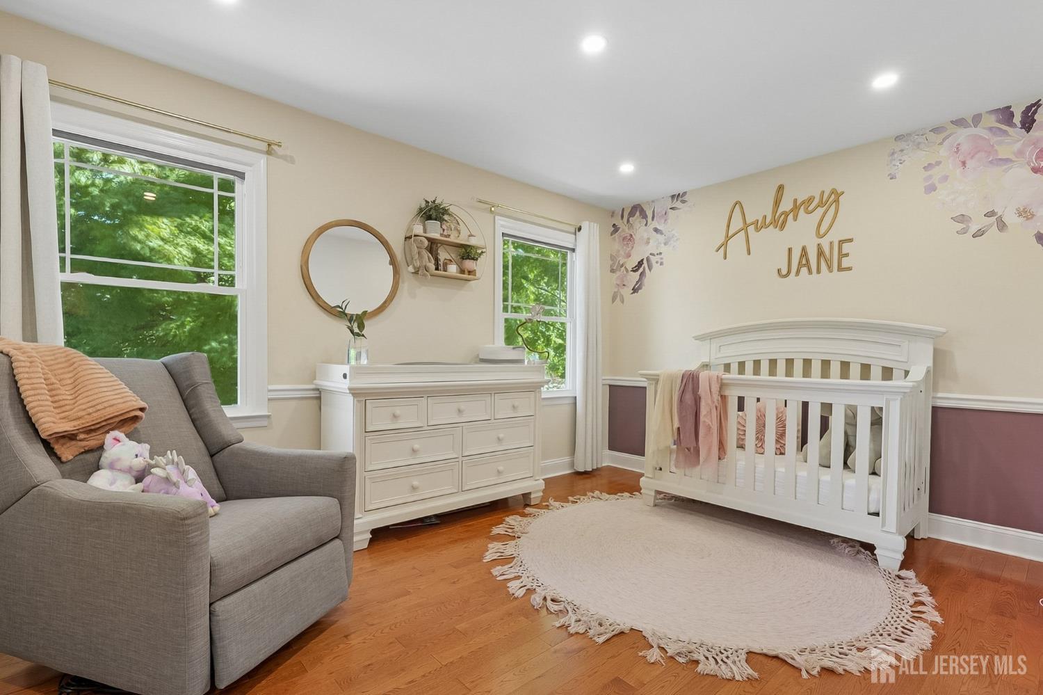 49 Ochs Avenue Milltown NJ 08850