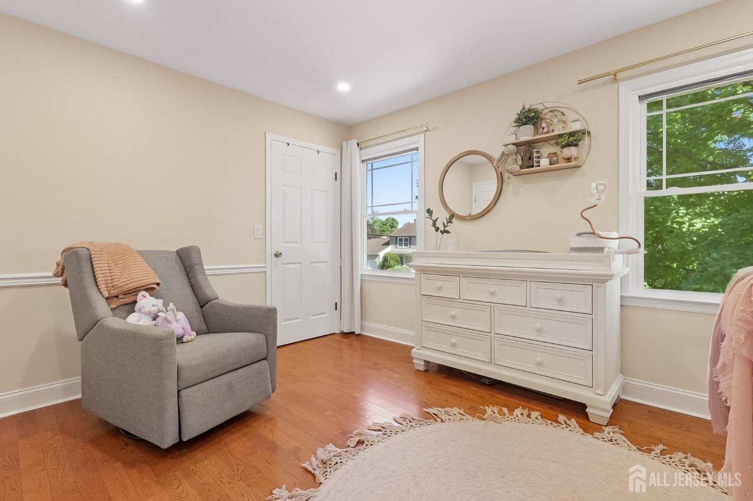 49 Ochs Avenue Milltown NJ 08850