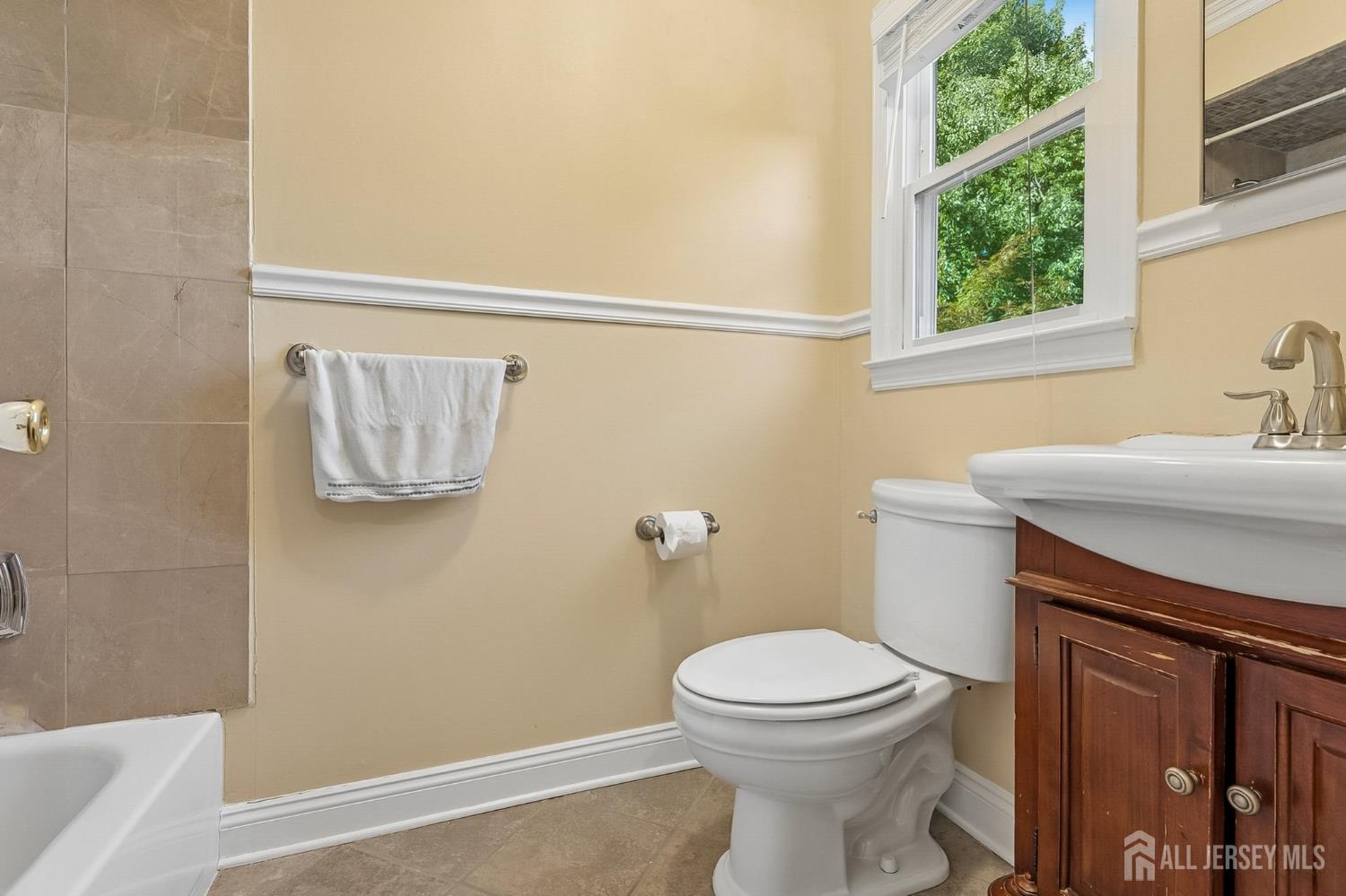 49 Ochs Avenue Milltown NJ 08850