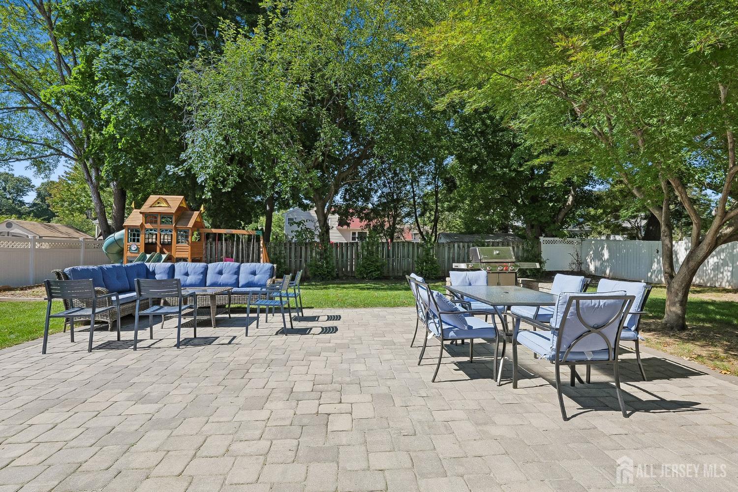 49 Ochs Avenue Milltown NJ 08850