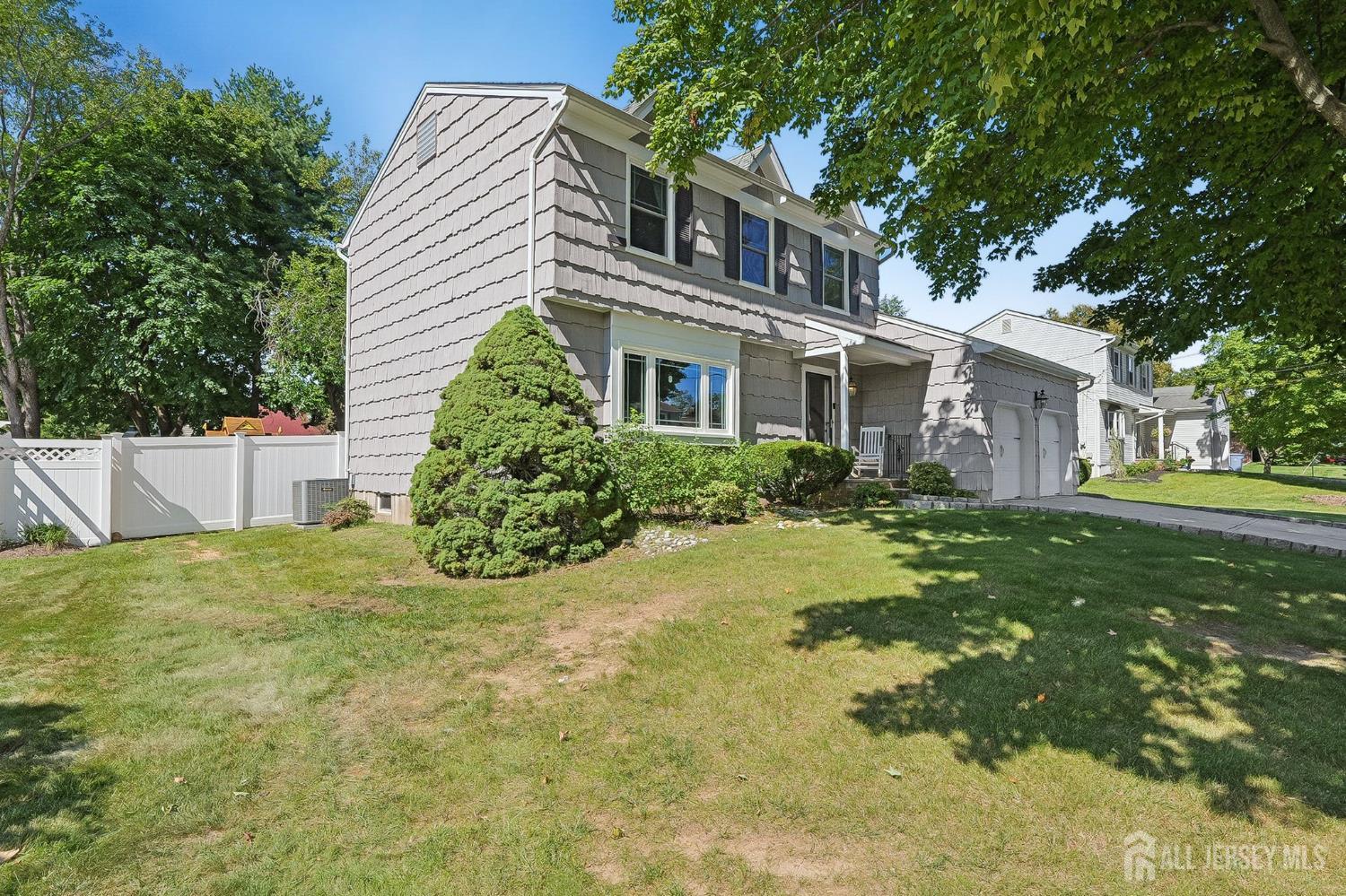 49 Ochs Avenue Milltown NJ 08850