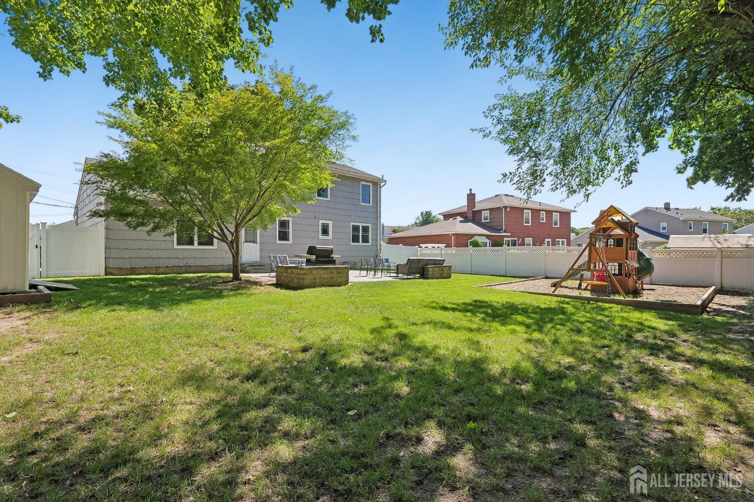 49 Ochs Avenue Milltown NJ 08850