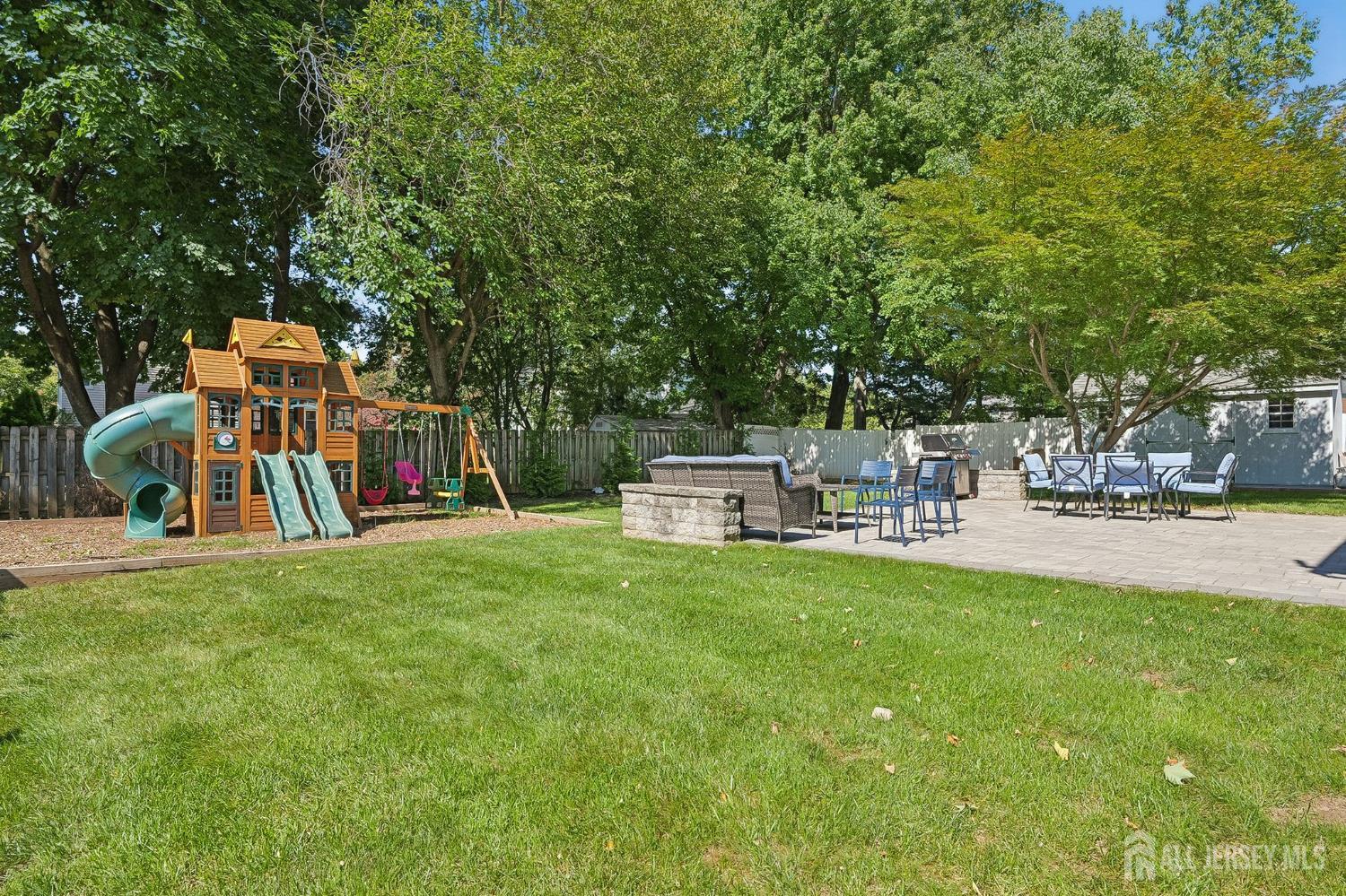49 Ochs Avenue Milltown NJ 08850