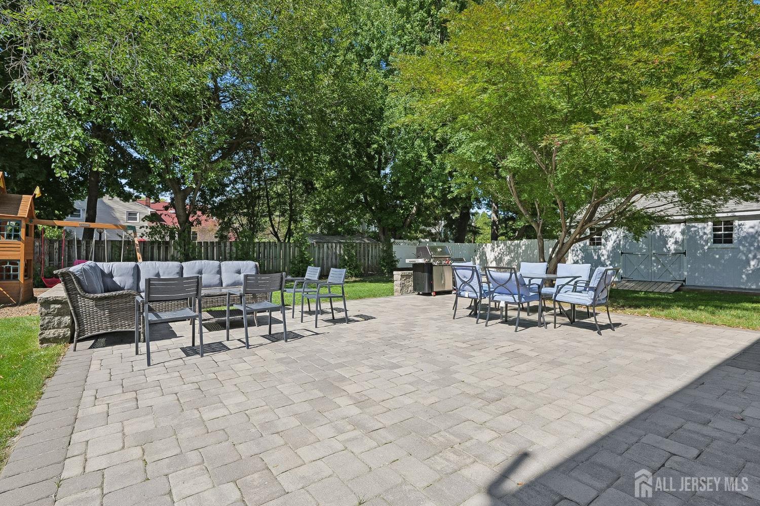 49 Ochs Avenue Milltown NJ 08850