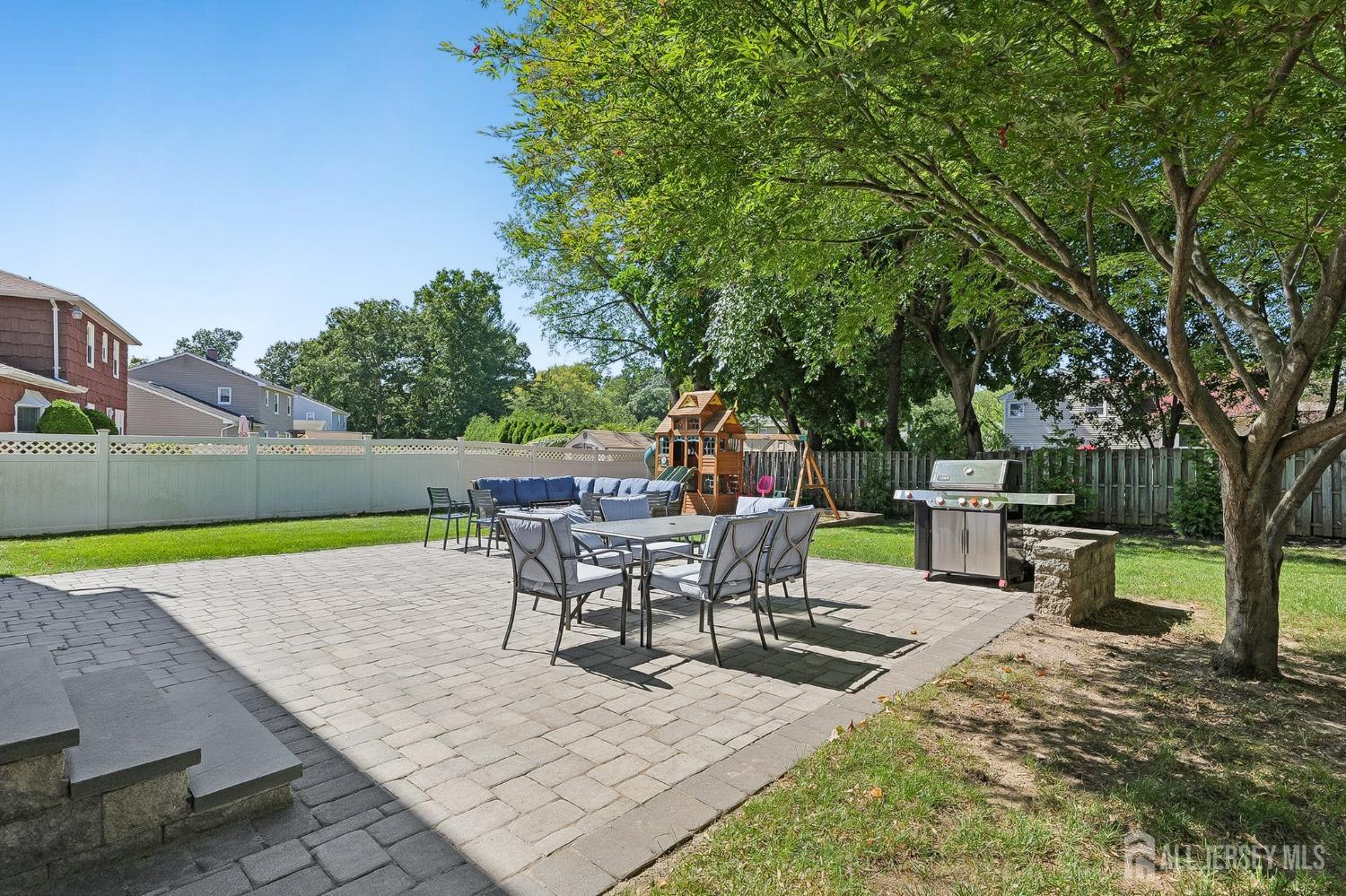 49 Ochs Avenue Milltown NJ 08850
