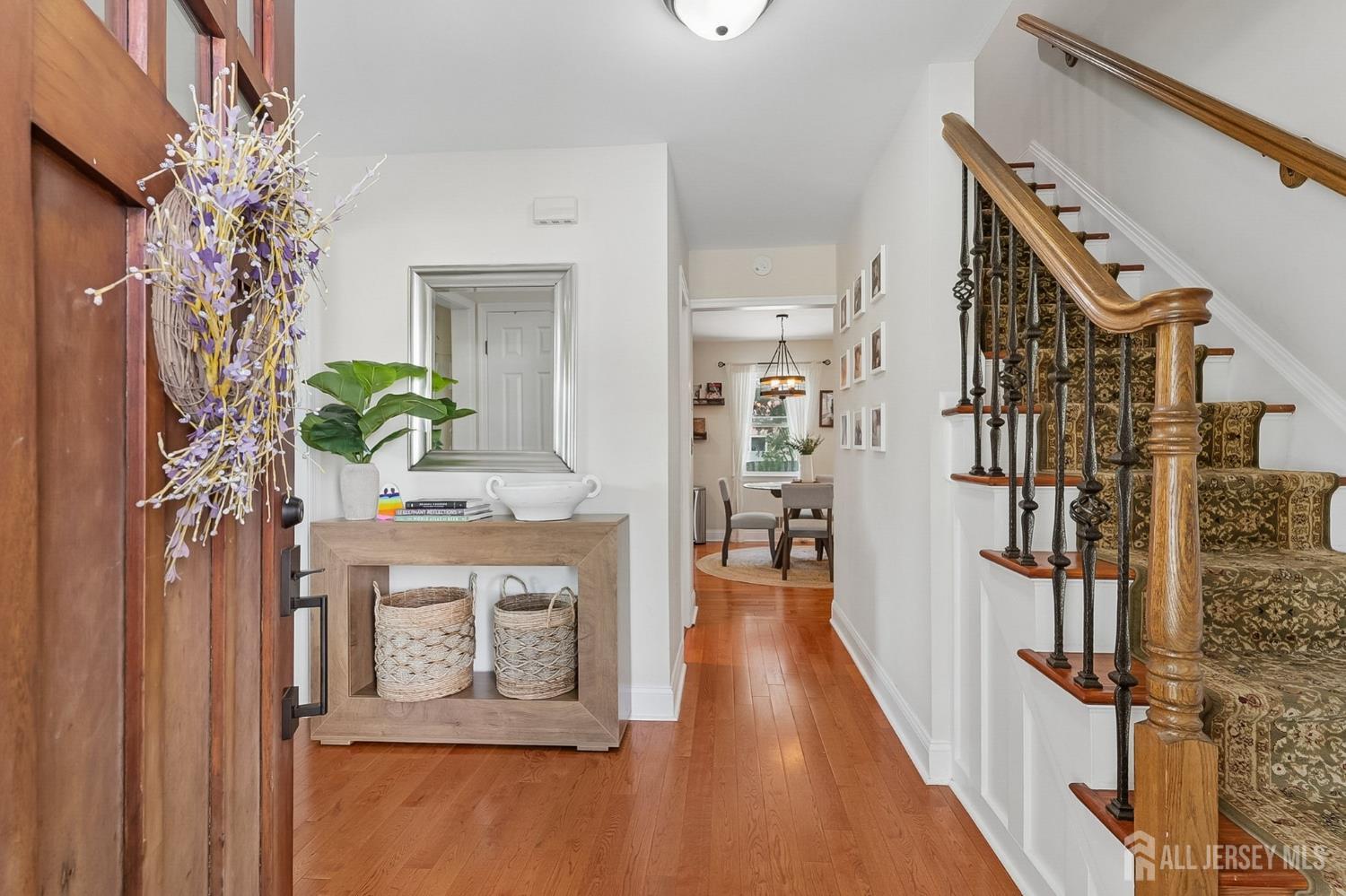 49 Ochs Avenue Milltown NJ 08850