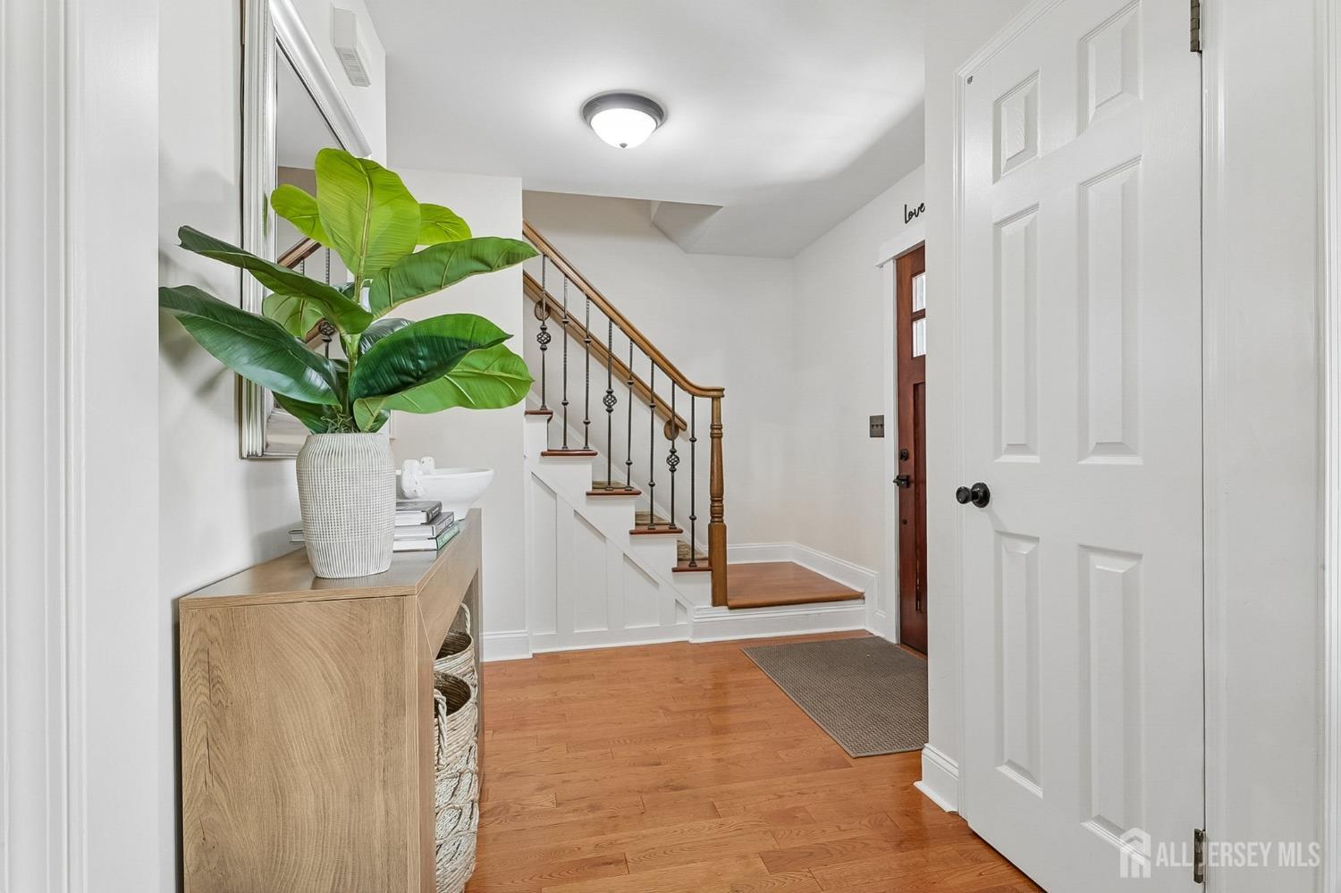 49 Ochs Avenue Milltown NJ 08850