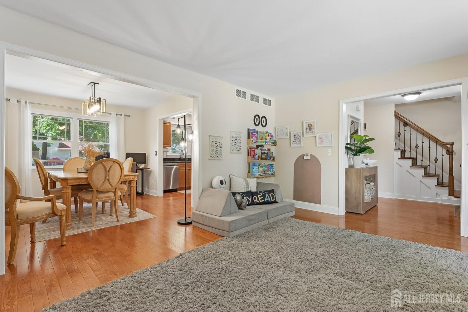 49 Ochs Avenue Milltown NJ 08850