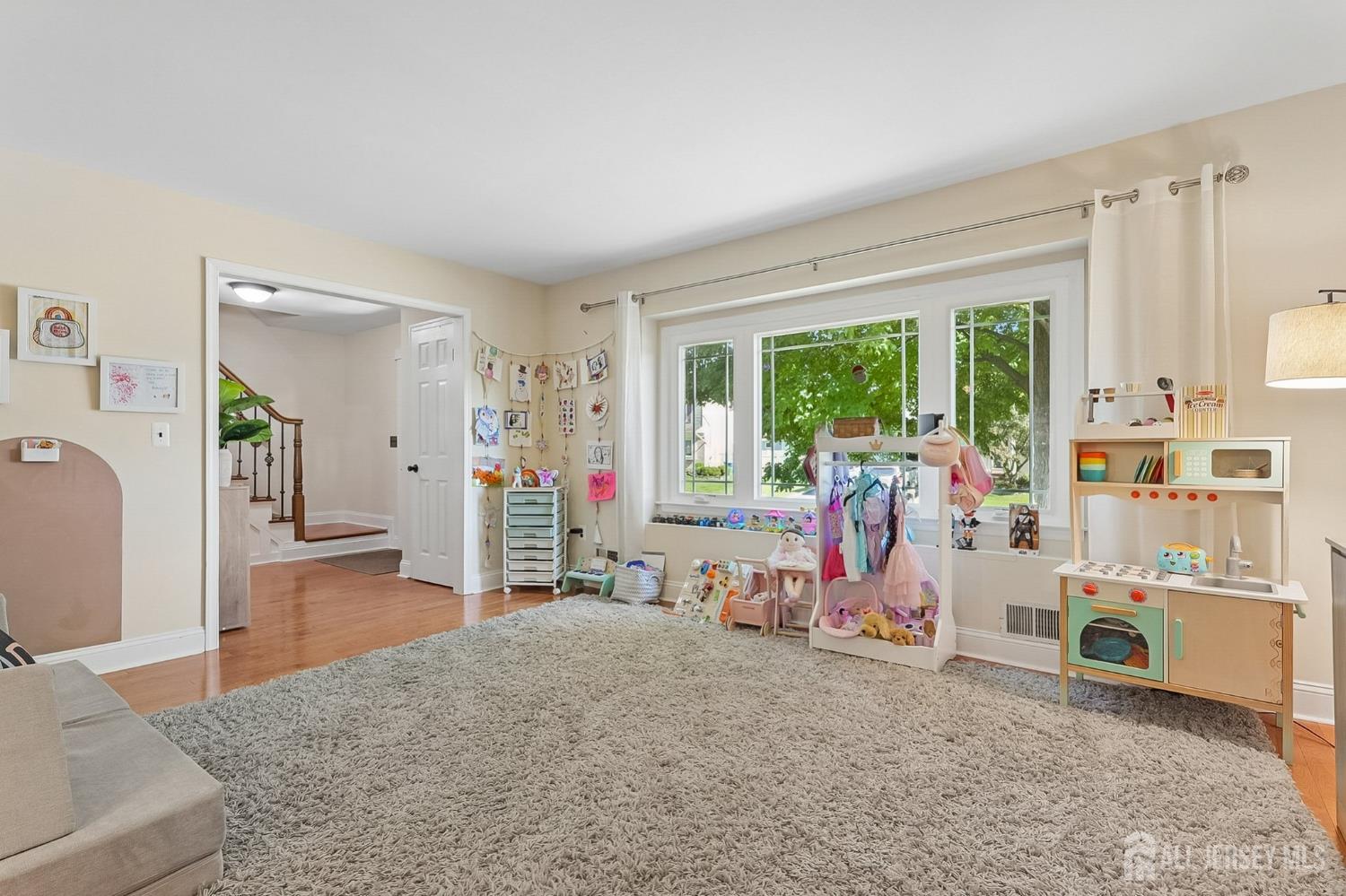 49 Ochs Avenue Milltown NJ 08850