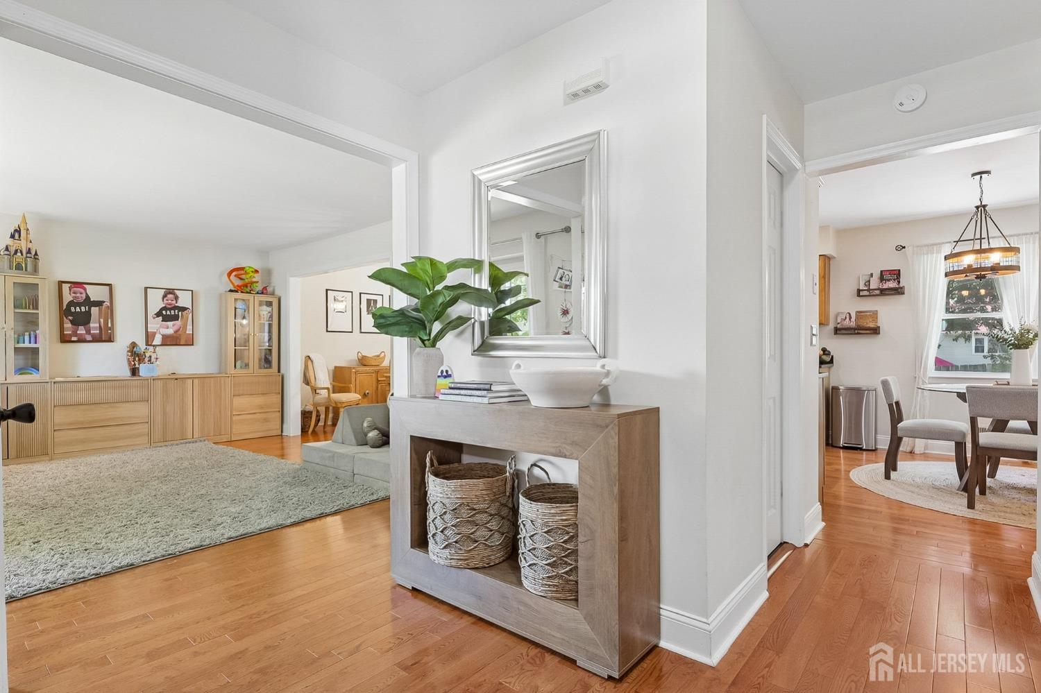 49 Ochs Avenue Milltown NJ 08850