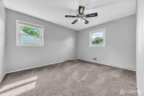 132 Somerset Avenue South Plainfield NJ 07080