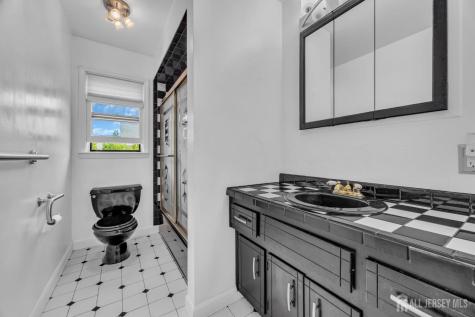132 Somerset Avenue South Plainfield NJ 07080