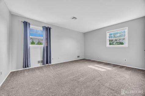 132 Somerset Avenue South Plainfield NJ 07080