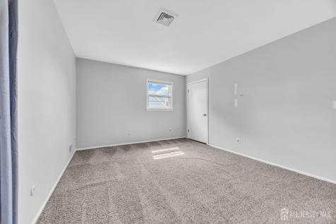 132 Somerset Avenue South Plainfield NJ 07080