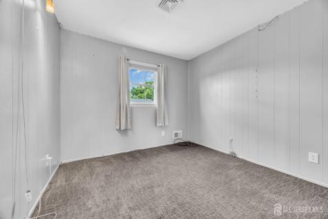 132 Somerset Avenue South Plainfield NJ 07080