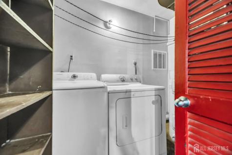 132 Somerset Avenue South Plainfield NJ 07080