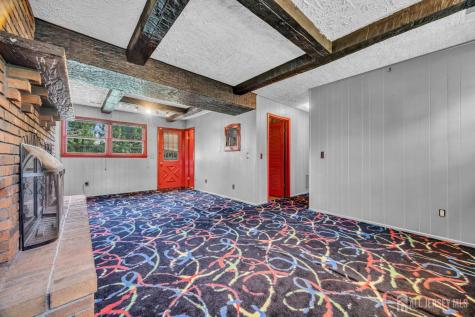 132 Somerset Avenue South Plainfield NJ 07080