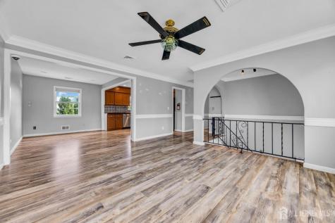 132 Somerset Avenue South Plainfield NJ 07080