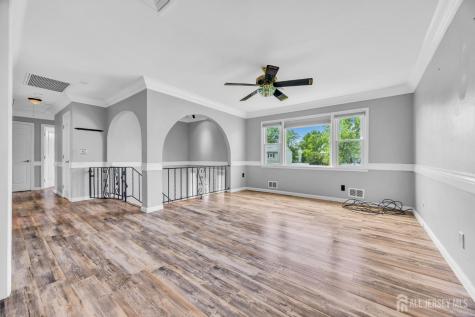 132 Somerset Avenue South Plainfield NJ 07080