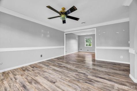 132 Somerset Avenue South Plainfield NJ 07080