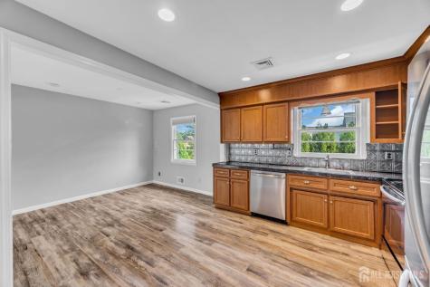 132 Somerset Avenue South Plainfield NJ 07080