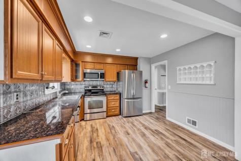 132 Somerset Avenue South Plainfield NJ 07080