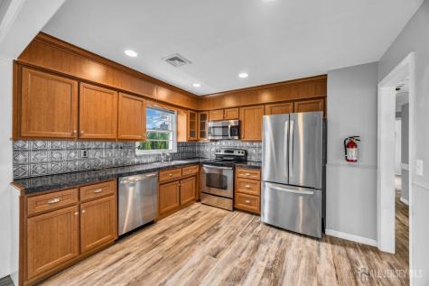 132 Somerset Avenue South Plainfield NJ 07080