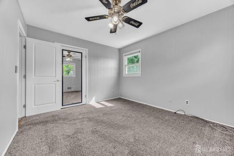 132 Somerset Avenue South Plainfield NJ 07080