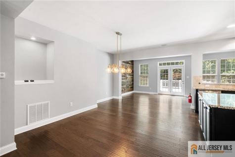 89 Isabelle Court Evesham NJ 08053