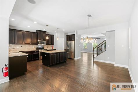 89 Isabelle Court Evesham NJ 08053