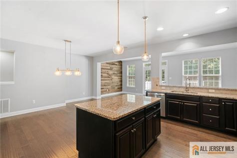 89 Isabelle Court Evesham NJ 08053