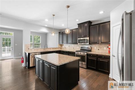 89 Isabelle Court Evesham NJ 08053