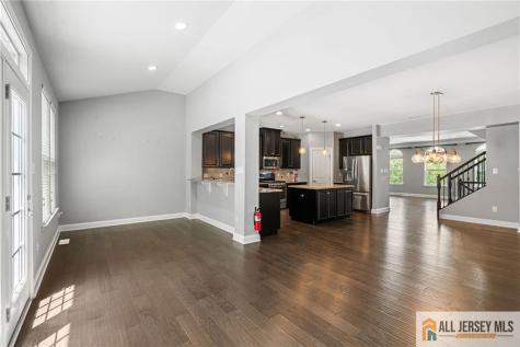 89 Isabelle Court Evesham NJ 08053
