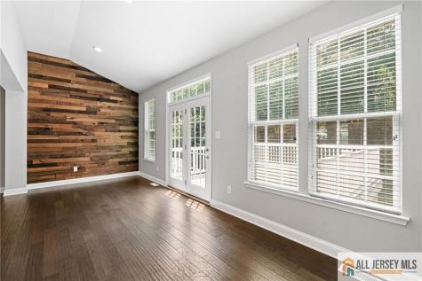89 Isabelle Court Evesham NJ 08053