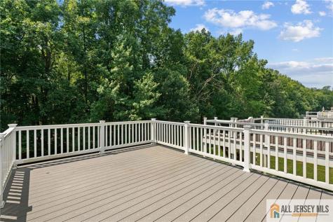 89 Isabelle Court Evesham NJ 08053