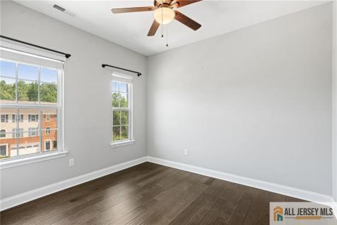 89 Isabelle Court Evesham NJ 08053