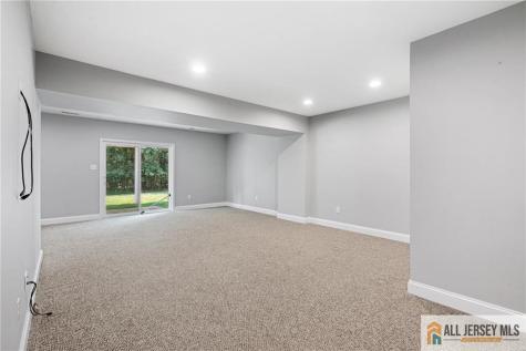 89 Isabelle Court Evesham NJ 08053