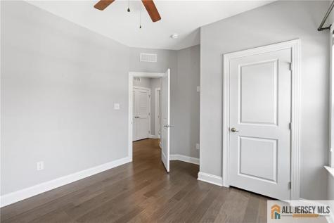 89 Isabelle Court Evesham NJ 08053