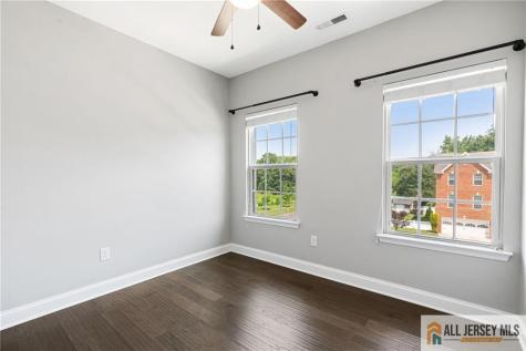 89 Isabelle Court Evesham NJ 08053